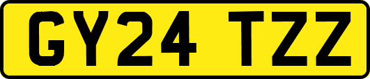 GY24TZZ
