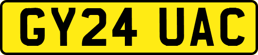 GY24UAC