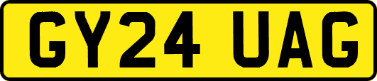 GY24UAG