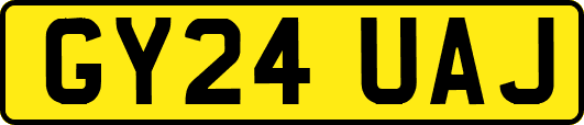 GY24UAJ
