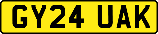 GY24UAK