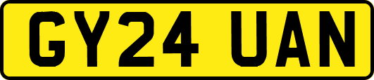GY24UAN