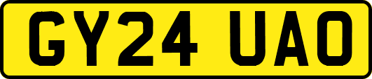 GY24UAO