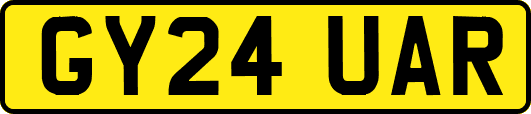 GY24UAR