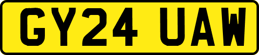GY24UAW