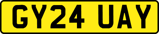 GY24UAY