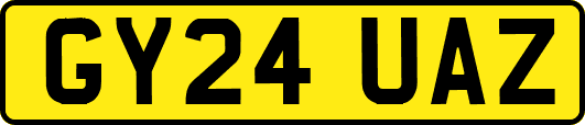GY24UAZ