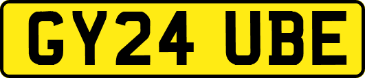 GY24UBE