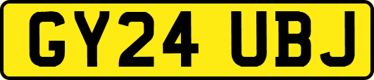 GY24UBJ