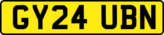 GY24UBN