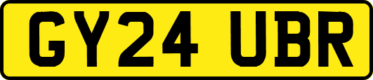 GY24UBR