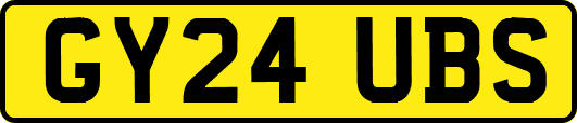 GY24UBS