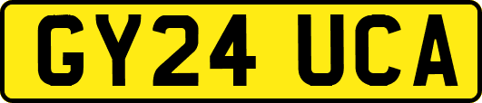 GY24UCA