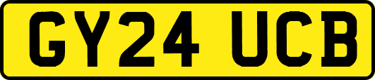 GY24UCB