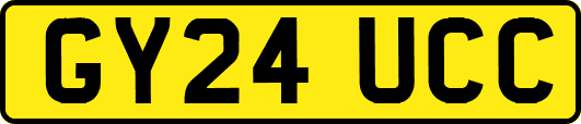 GY24UCC