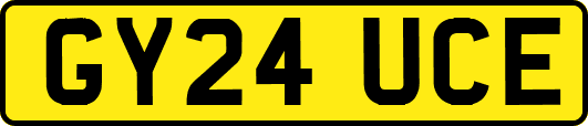 GY24UCE