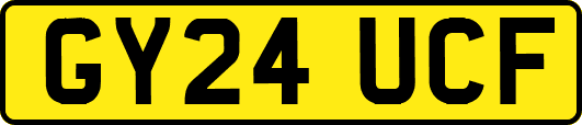 GY24UCF