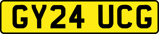 GY24UCG