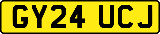 GY24UCJ