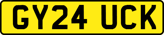 GY24UCK