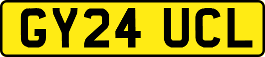 GY24UCL