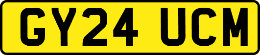 GY24UCM