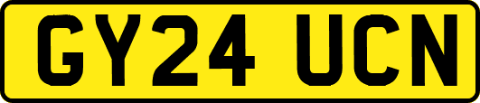 GY24UCN