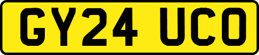 GY24UCO