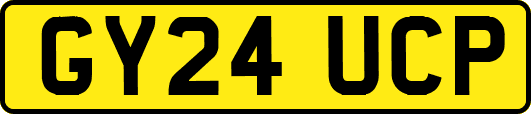 GY24UCP