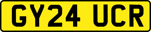 GY24UCR