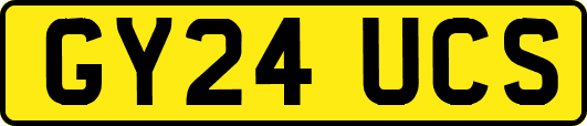 GY24UCS