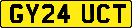 GY24UCT