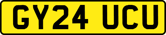 GY24UCU