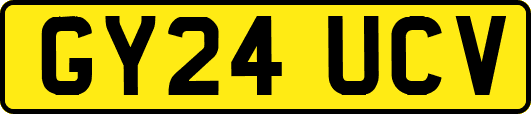 GY24UCV