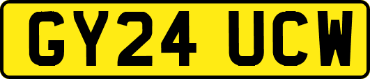 GY24UCW