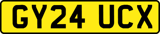 GY24UCX