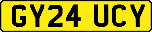GY24UCY