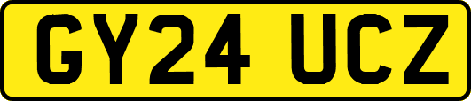 GY24UCZ