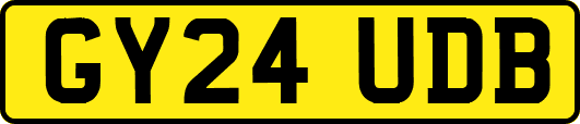 GY24UDB