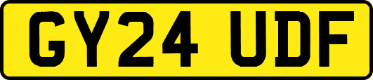 GY24UDF