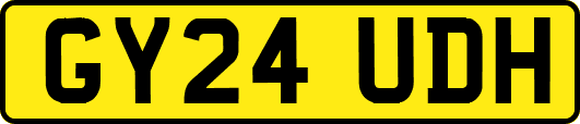 GY24UDH