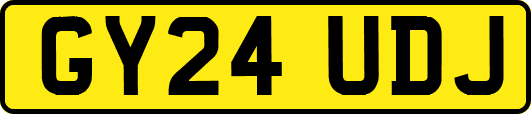 GY24UDJ
