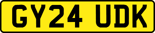 GY24UDK