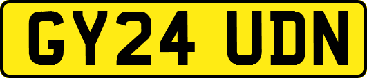 GY24UDN