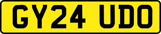 GY24UDO