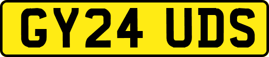 GY24UDS