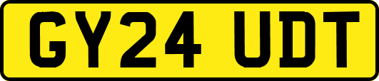 GY24UDT
