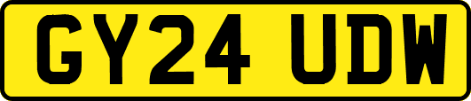 GY24UDW
