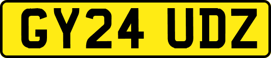 GY24UDZ