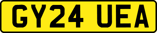 GY24UEA